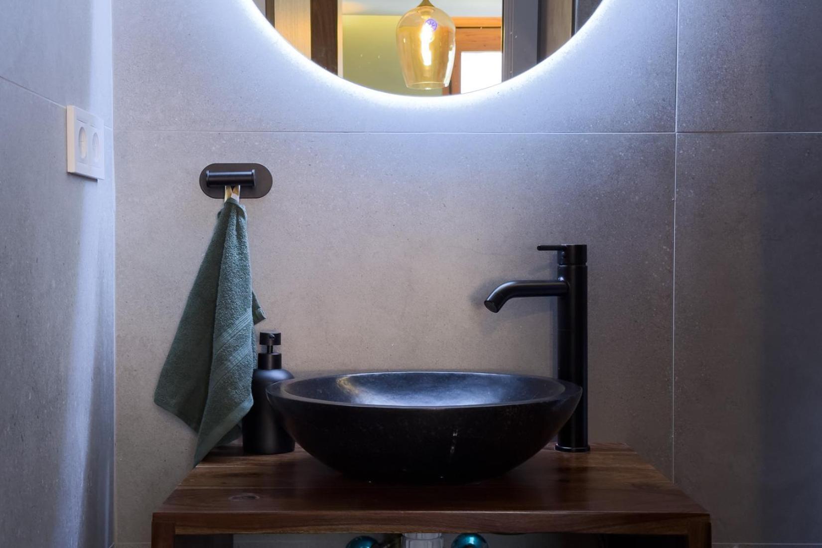 Beautiful & Comfy City Center Leilighet Barcelona Eksteriør bilde