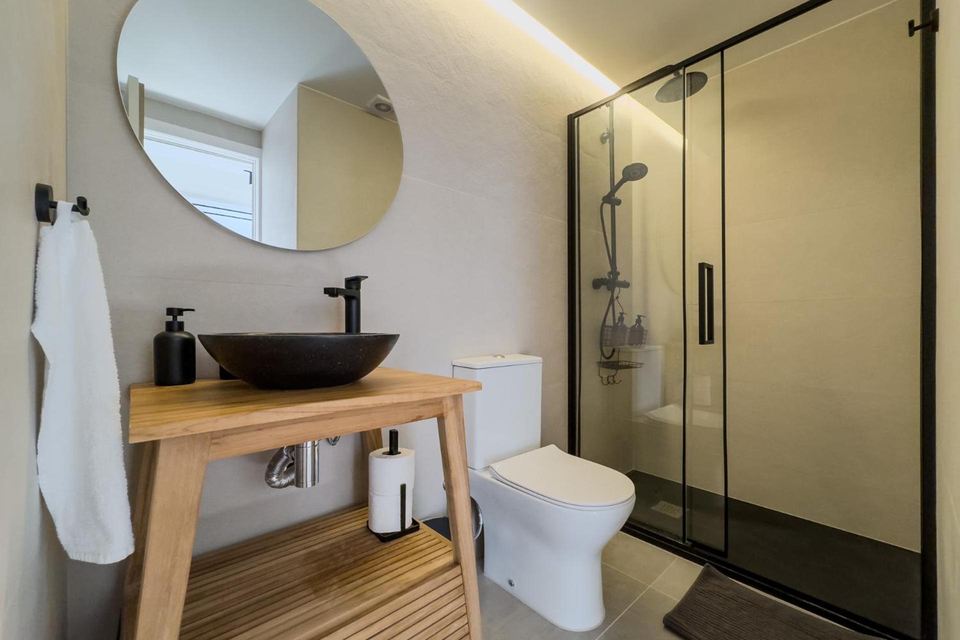 Beautiful & Comfy City Center Leilighet Barcelona Eksteriør bilde